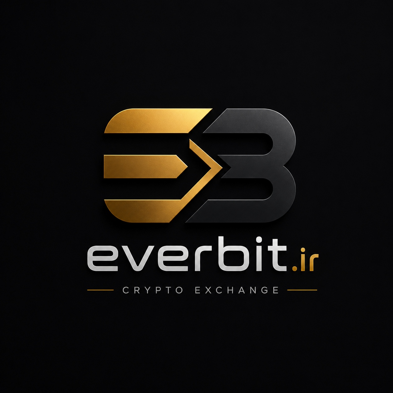 Everbit